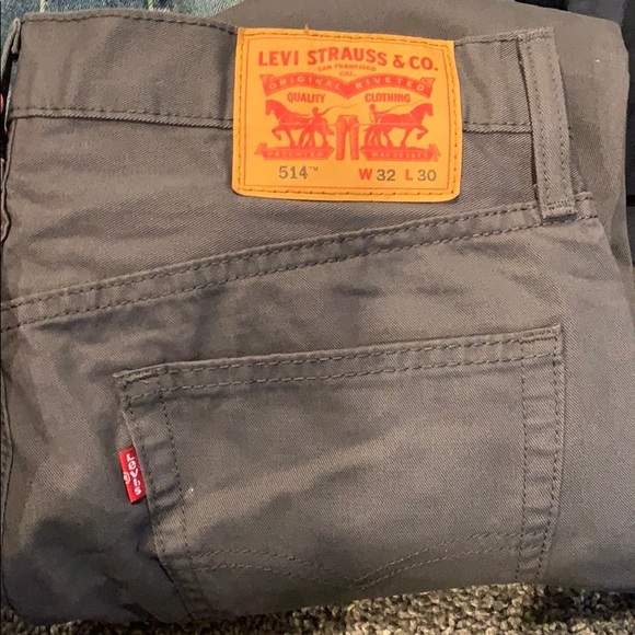 men’s large clothes bundle - Picture 2 of 2